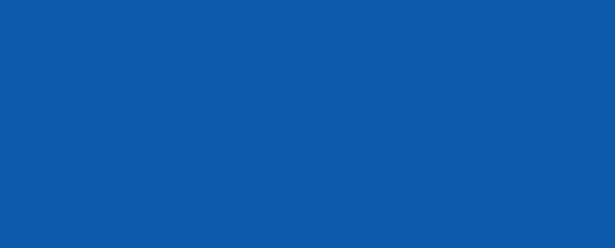Untitled design(67)