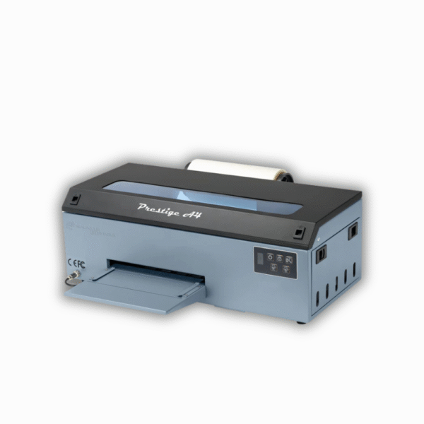 DTF Station Prestige A4 DTF Printer