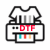 DTF Printing