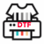 DTF Printing