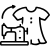 Embroidery Digitizing