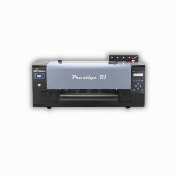 Prestige R1 DTF Printer