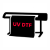 UV DTF Printing