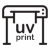 UV DTF Printing