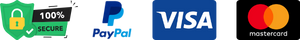 payments