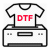 DTF Printing