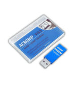 AcroRip  V11.4 RIP Software - Image 2
