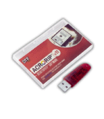 AcroRip V10.7,  RIP Software - Image 2