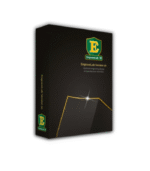 EngraveLab Version 10 Laser Design Pro Edition