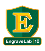 EngraveLab Version 10 Laser Design Pro Edition - Image 3