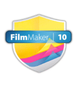 FilmMaker for Making Film Positives - Image 3